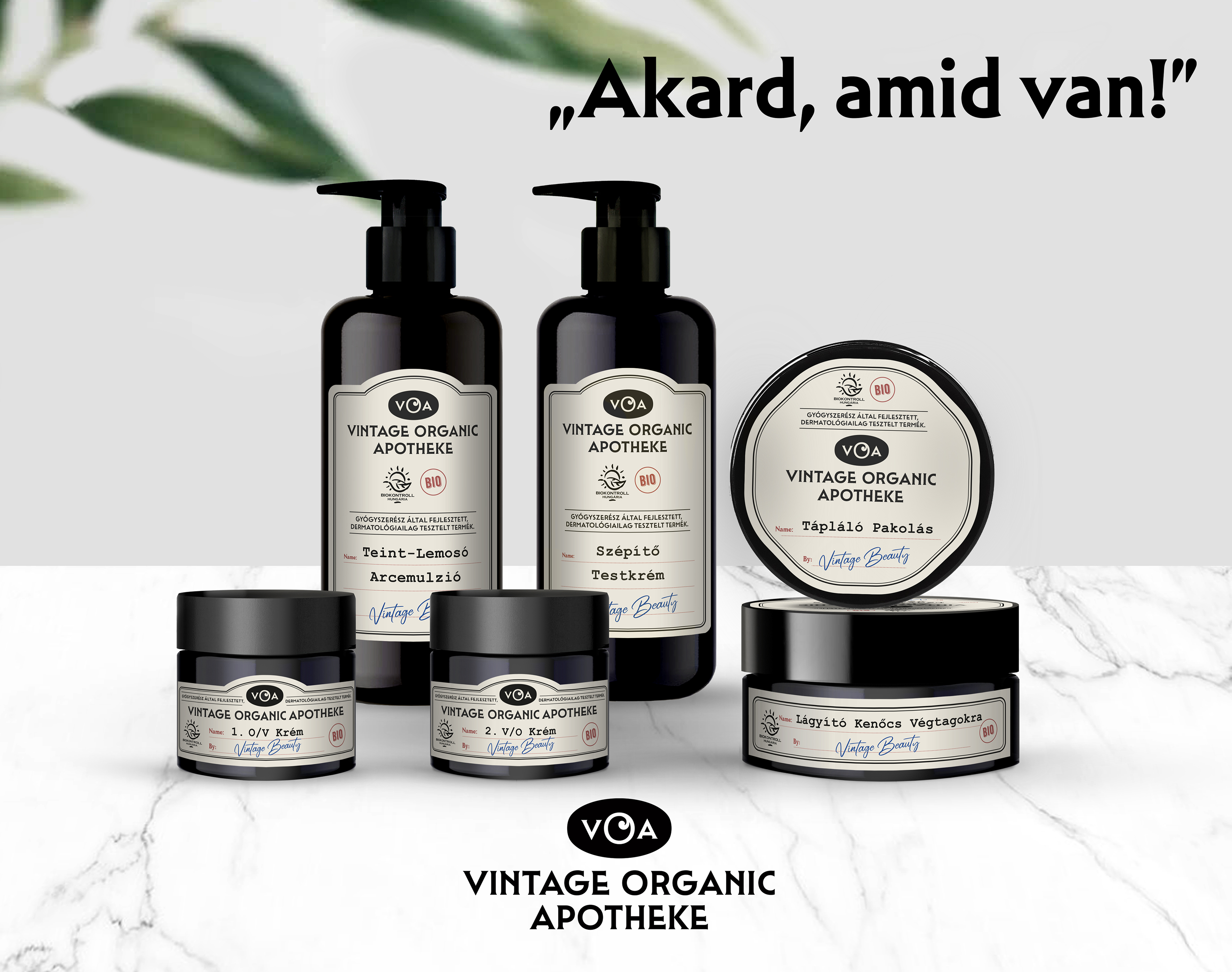 vb_organic_apotheke.jpg