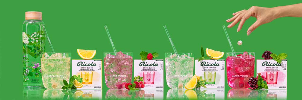 waterdrop_x_ricola_cc_002_1.jpg