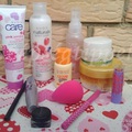 Tavaszváró Haul ^^