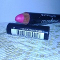 Maybelline Color drama ajakceruza