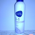 Avon Care 3in1