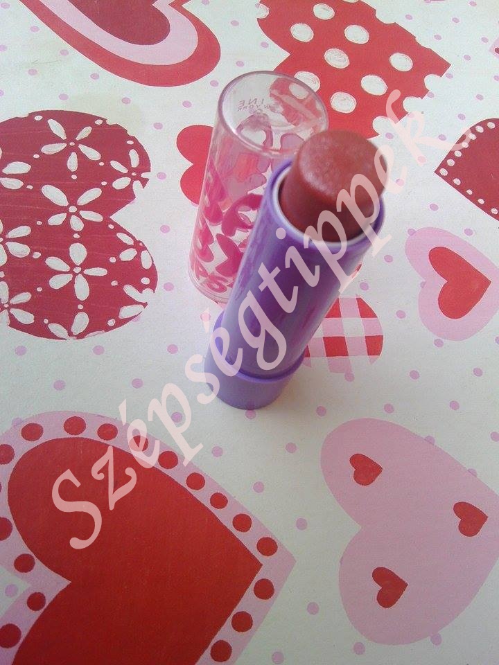 babylips.jpg