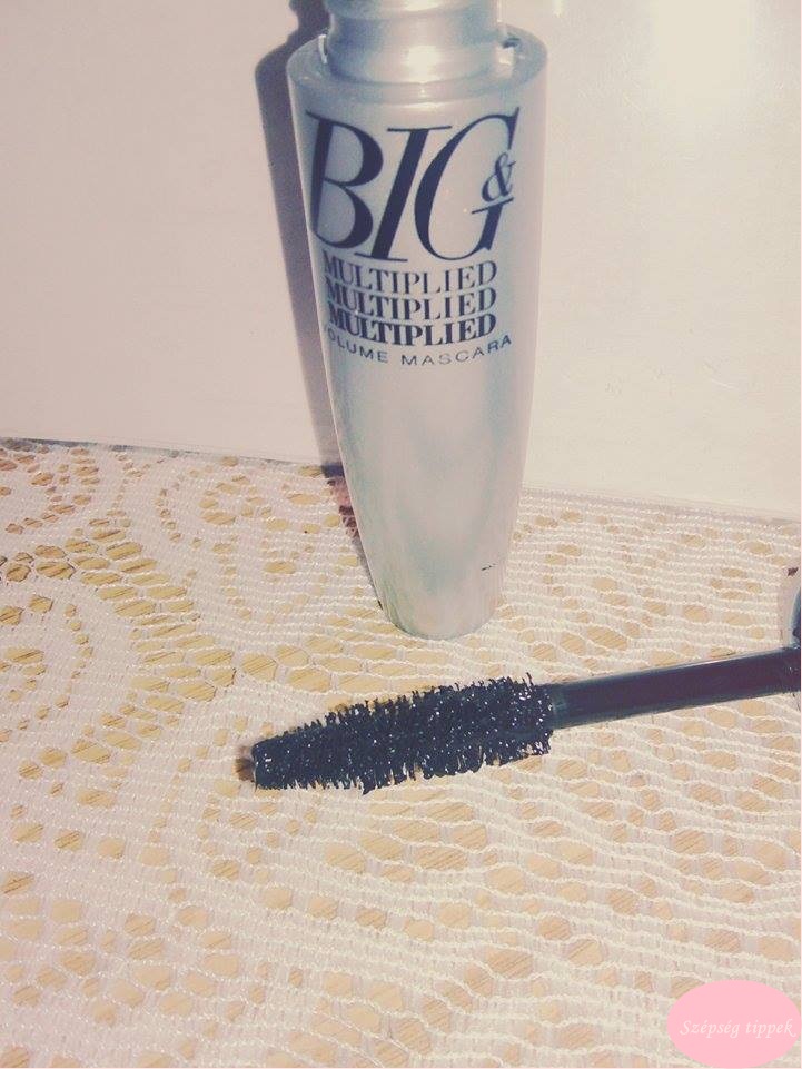 biiig.jpg