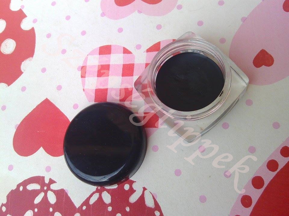 liner.jpg