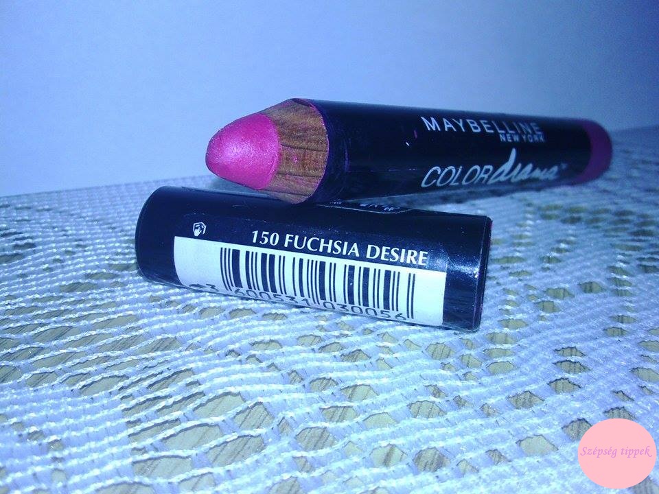meybeline_1.jpg