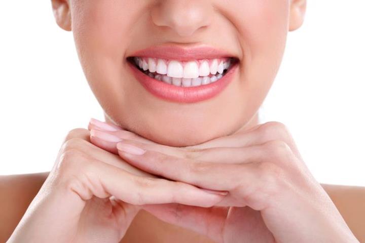 Best-Ways-To-Keep-Teeth-White.jpg