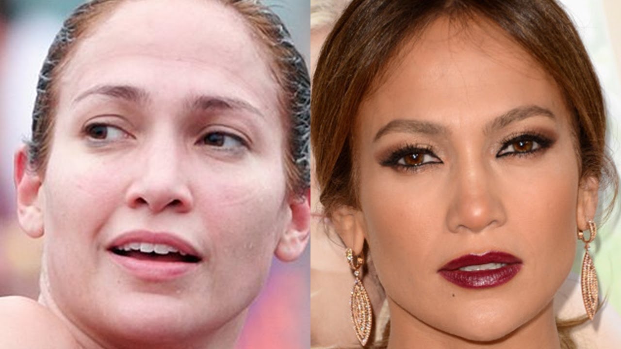 jlo_before_after.jpg