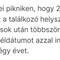 Orbán csak nyugodtan tervezzen akár 2042-ig is - ezzel az ellenzékkel...