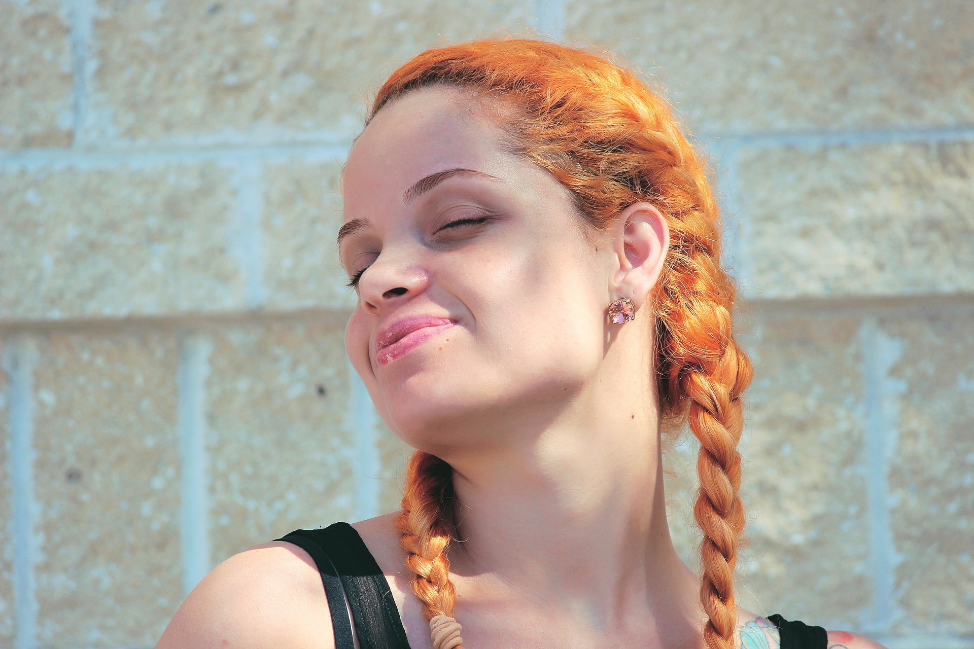 girl-1814087_1920.jpg