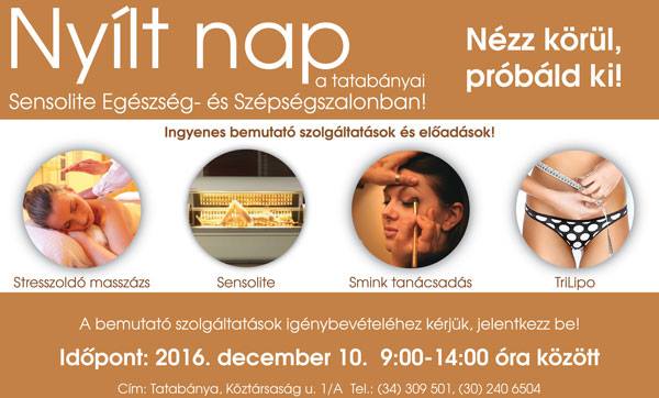 nyilt_nap_szorolap.jpg