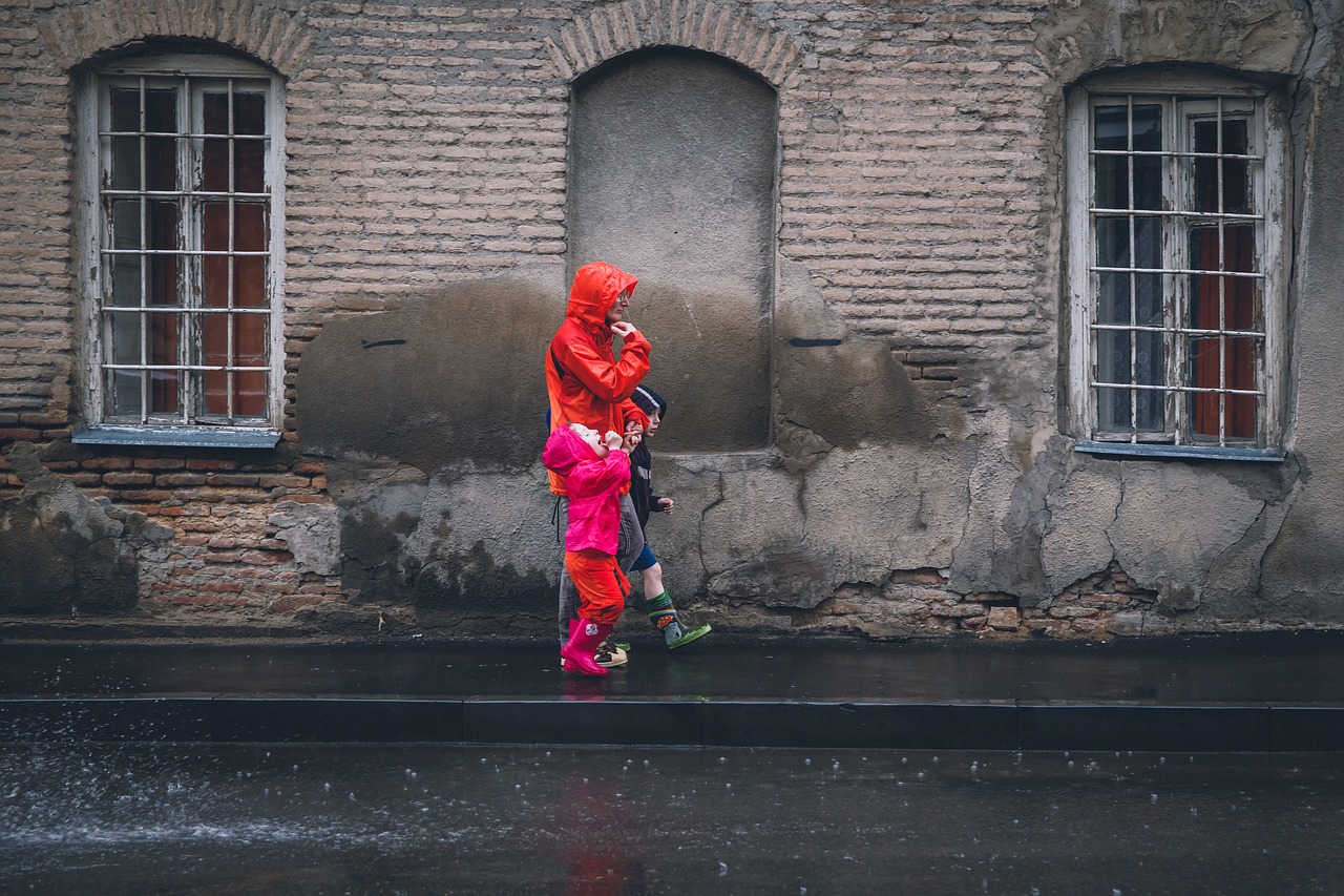 rain-1531925_1280.jpg
