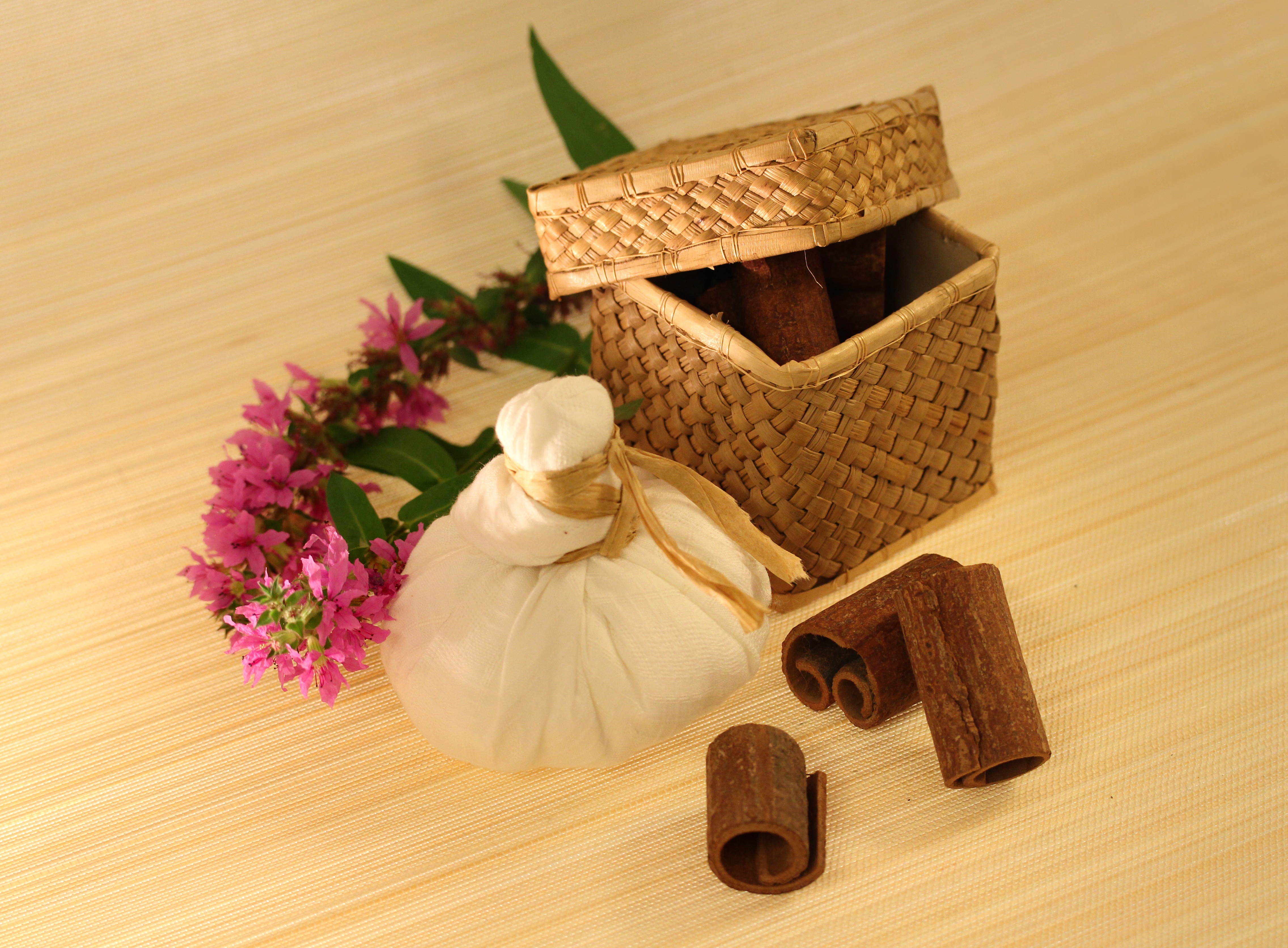 spices-997597.jpg