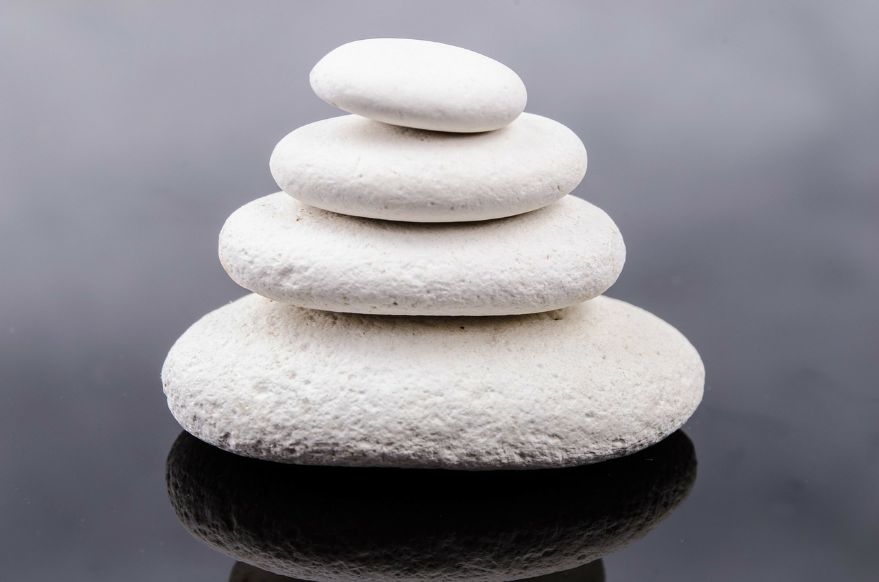 stone-316224_1280.jpg