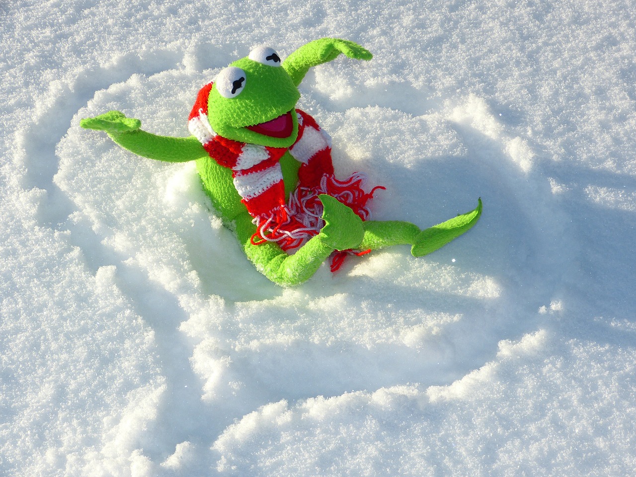 kermit-70118_1280.jpg