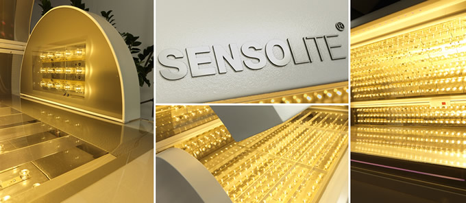 mi-a-sensolite.jpg