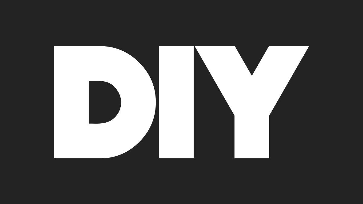 diy.png