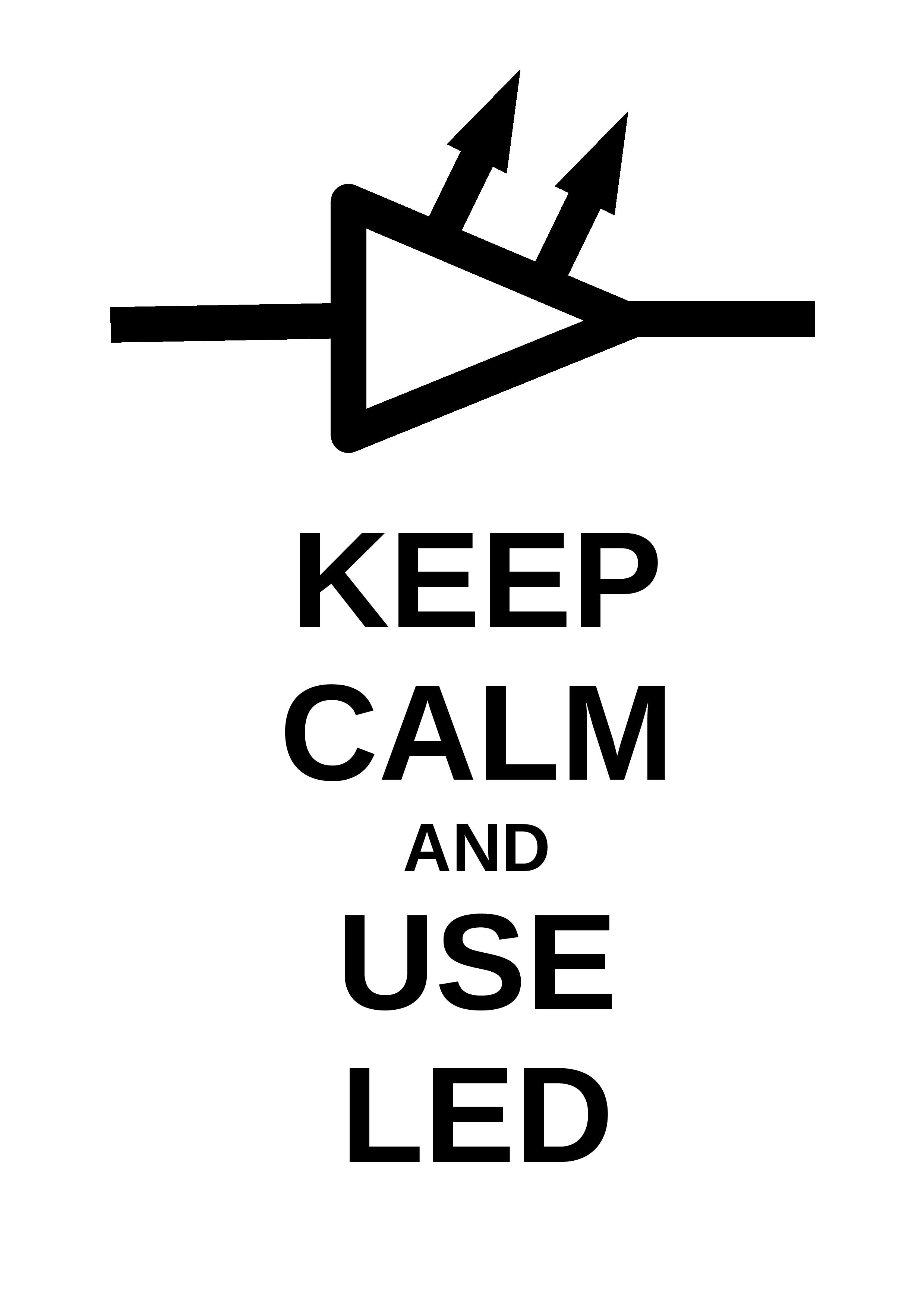 keep_calm-page.jpg