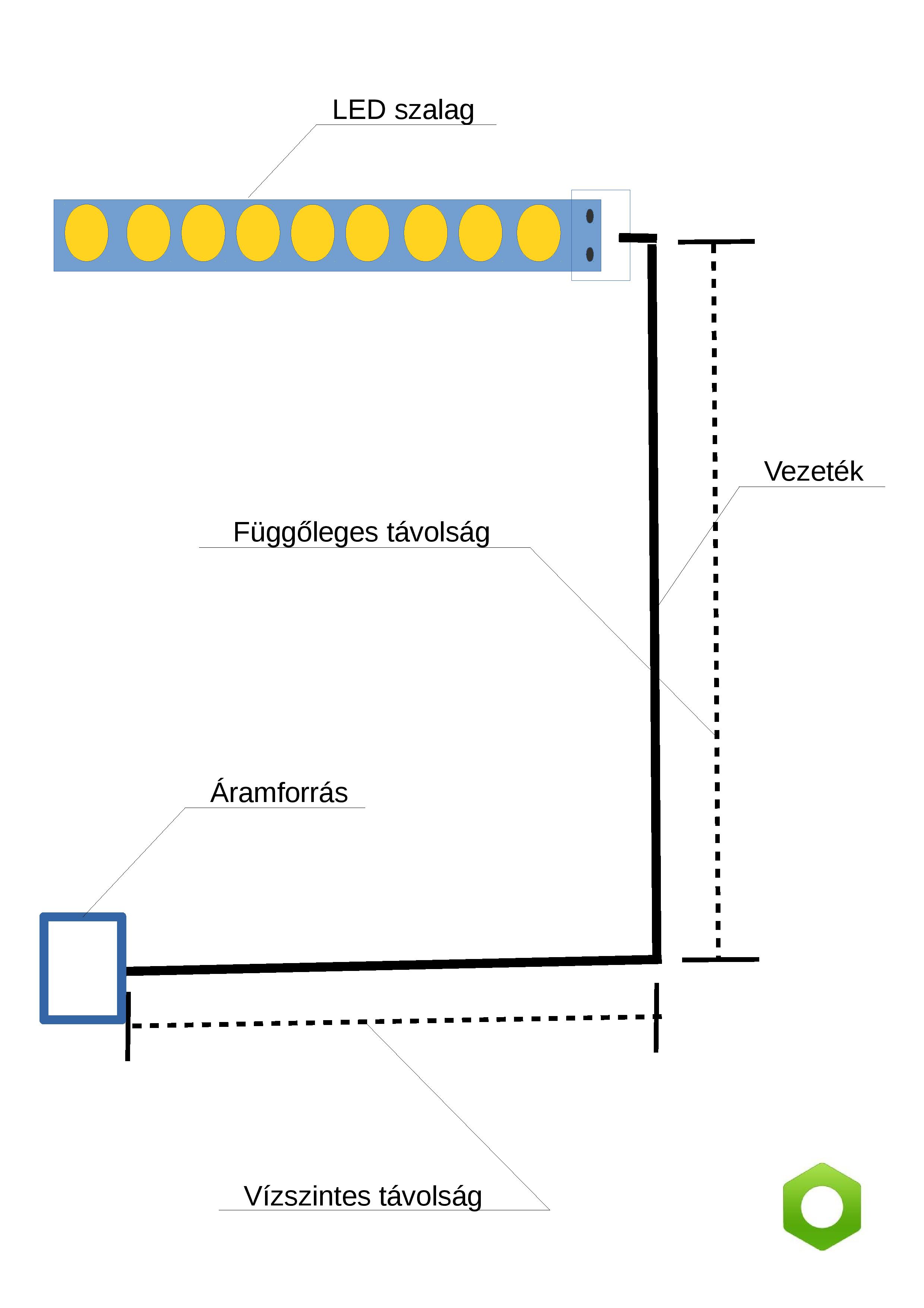 led_meretek-page-001_1.jpg