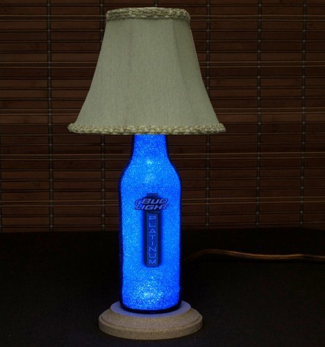 led_sor_lampa.jpg