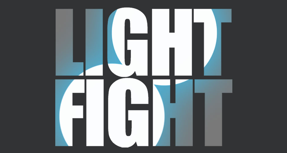 lightfight.jpg