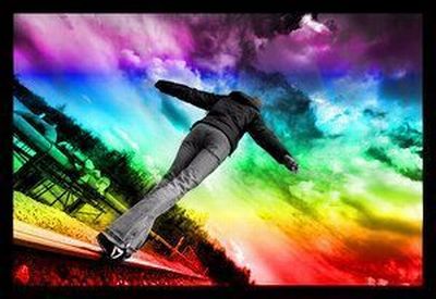 rainbow-182.jpg