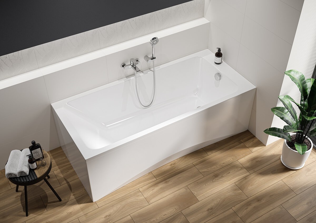 blissa_rectangular_bathroom_sp_small_qn6loq2np2mxrsaoz6q.jpg