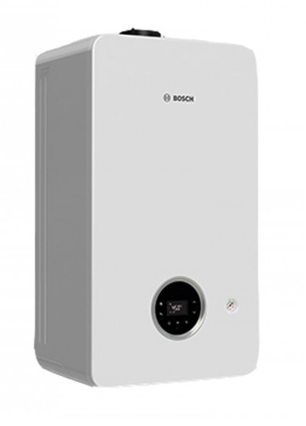 bosch-condens-2300w.jpg