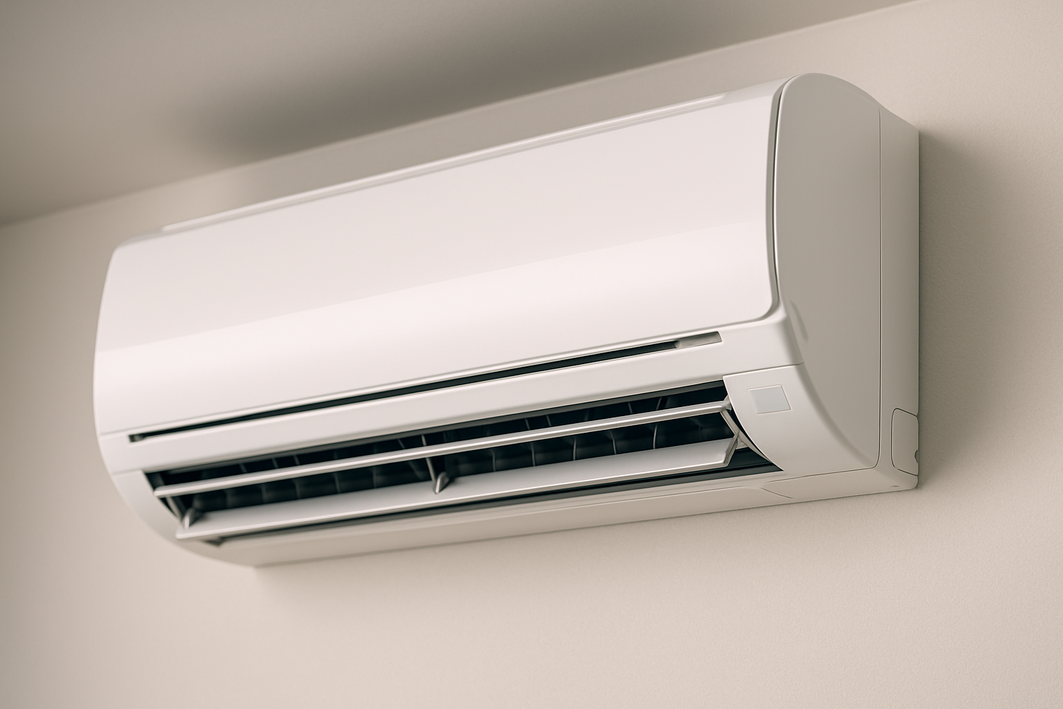 chatgpt_image_2025_jun_30_15_16_59.png