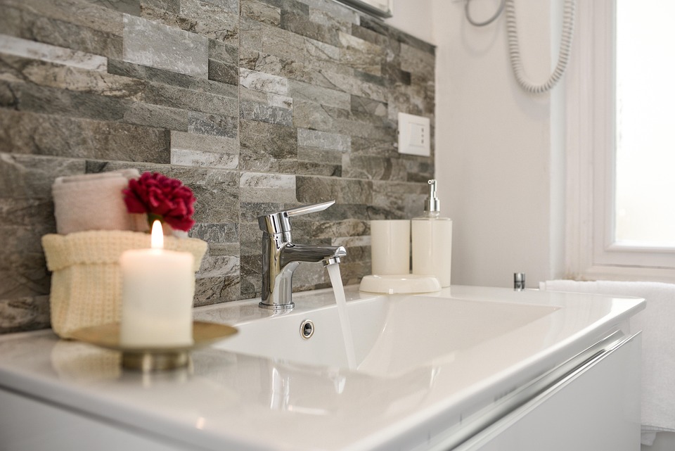 faucet-3857471_960_720.jpg