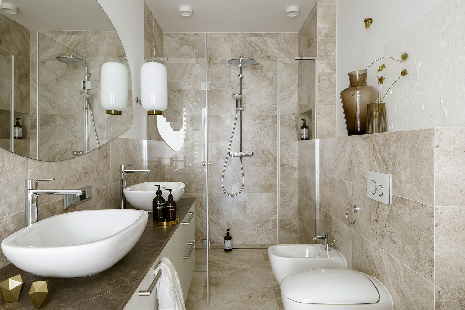 poliszdesignbykateco_1_yas3792.jpg