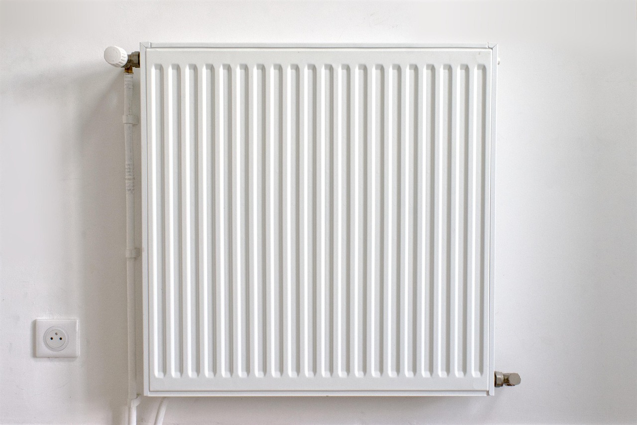 radiator-6680208_1280.jpg