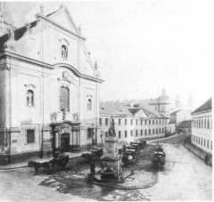 budapest-nereidak-kutja-a-ferenciek-teren-1870_1.jpg