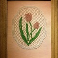 Szülinapi tulipánvariációk