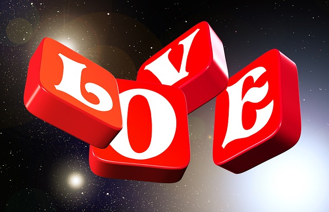2882879_love209900640.jpg