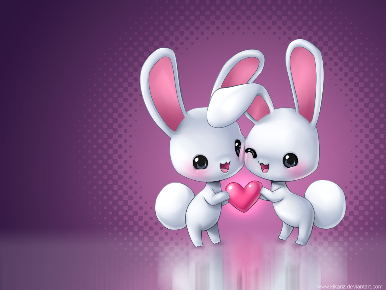 images-of-love-15.jpg