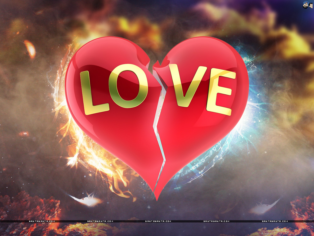 love-367a.jpg