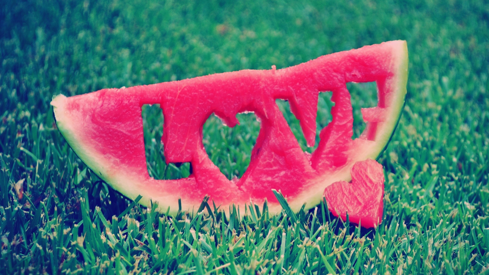 love-heart-images_-17.jpg