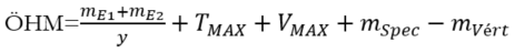 ohm_1.PNG