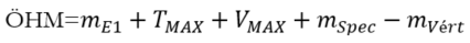 ohm_2.PNG