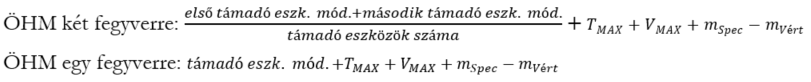 ohm_3.PNG