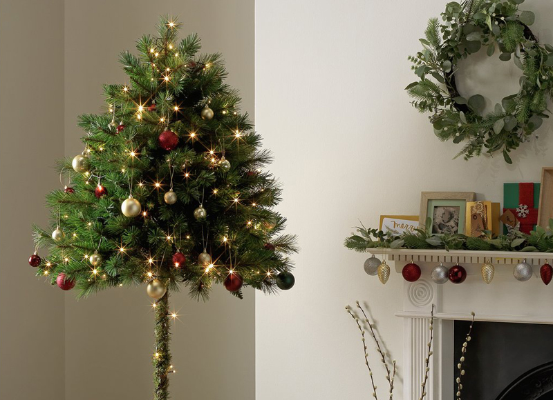mini-christmas-tree.jpg