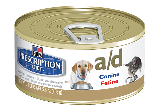 prescription-diet-ad-caninofelino-recuperaci_n-lata.jpg
