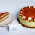 Ezek a torták lettek a döntősök Budapest hivatalos születésnapi tortája versenyben!