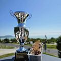 Itt kóstolhatja meg Balatoni Mámort, a Balaton Fagyija verseny 2024-es győztesét!