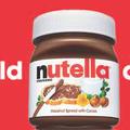Ma van a Nutella világnap - Elmeséljük a Nutella történetét!