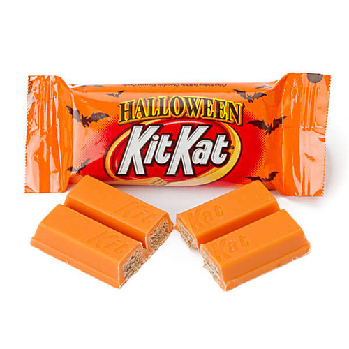 halloween-orange-kit-kat-snack-size-candy-bars-36-piece-bag.jpeg