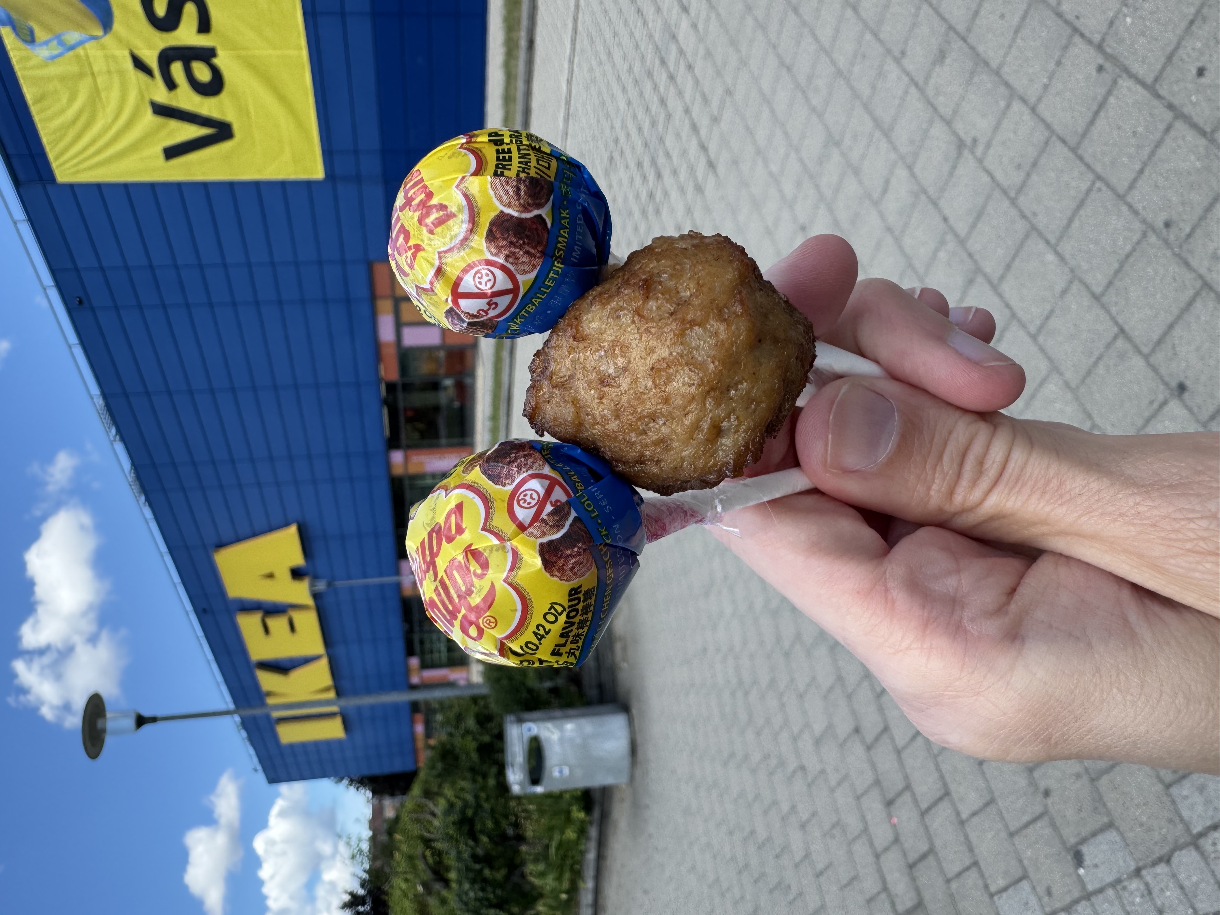 img_2569.jpeg