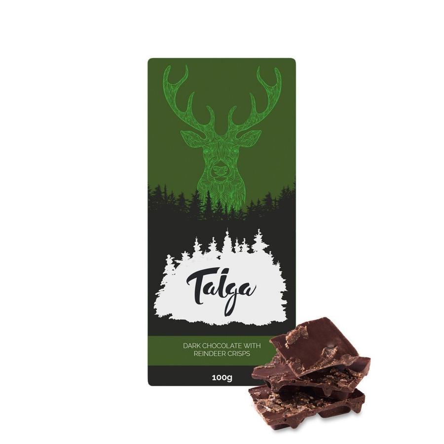 taigas-dark-chocolate-with-reindeer-crisps-100g-50-best-by-august-2nd-dark-chocolate-taiga-chocolate-762817_900x.jpeg
