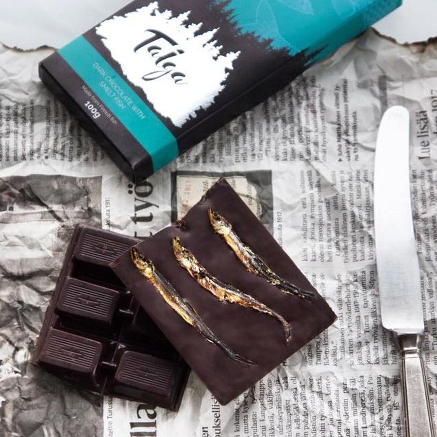 taigas-dark-chocolate-with-smelt-fish-100g-dark-chocolate-taiga-chocolate-187820_900x.jpeg