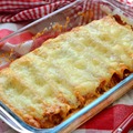 Cannelloni